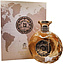 Aurora Scents Cleopatra