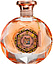 Aurora Scents Cleopatra