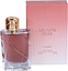 Aurora Scents Delicate Rose
