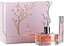 Aurora Scents Deliduous Spring