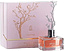 Aurora Scents Deliduous Spring