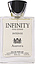 Aurora Scents Infinity Intense