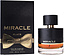 Aurora Scents Miracle Black