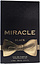 Aurora Scents Miracle Black