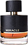 Aurora Scents Miracle Black