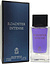 Aurora Scents Roadster Intense