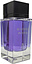 Aurora Scents Roadster Intense