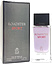 Aurora Scents Roadster Sport 