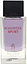 Aurora Scents Roadster Sport 