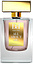 Avec Dеfi All About Me