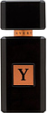 Avery Fine Perfumery Y as in Young at Heart