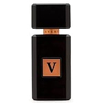 Avery Fine Perfumery V as in Vigorous