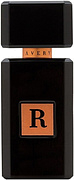 Avery Fine Perfumery R as in Royal