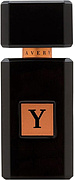 Avery Fine Perfumery Y as in Young at Heart