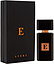 Avery Fine Perfumery E as in Evocative