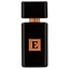 Avery Fine Perfumery E as in Evocative