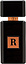 Avery Fine Perfumery R as in Royal