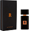 Avery Fine Perfumery R as in Royal