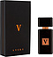 Avery Fine Perfumery V as in Vigorous