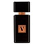 Avery Fine Perfumery V as in Vigorous