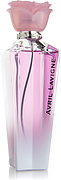 Avril Lavigne Wild Rose