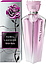 Avril Lavigne Wild Rose