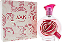 Axis Floral
