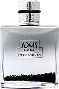 Axis Axis Caviar Premium
