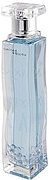 Axis Axis Mon Amour Blue