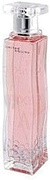Axis Axis Mon Amour Pink
