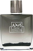 Axis Caviar Ultimate