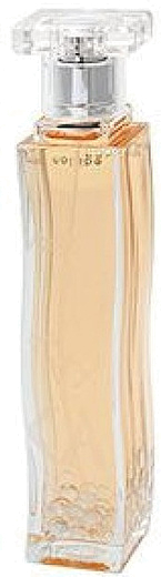 Axis Axis Mon Amour Apricot