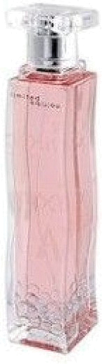 Axis Axis Mon Amour Pink