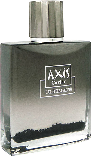 Axis Caviar Ultimate