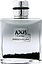 Axis Axis Caviar Premium