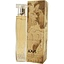 Axis Axis Mon Amour Apricot