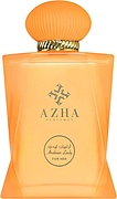 Azha Perfumes Arabian Lady