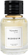 Azha Perfumes Bedouin
