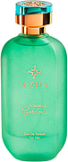 Azha Perfumes Gorgeous Gardenia