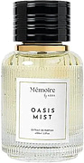 Azha Perfumes Oasis Mist