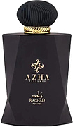 Azha Perfumes Raghad