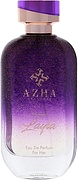 Azha Perfumes Shining Layla