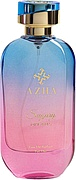 Azha Perfumes Sugary Dreams