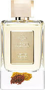Azha Perfumes Vetiver Pepper