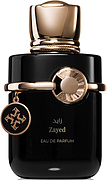 Azha Perfumes Zayed