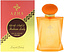 Azha Perfumes Arabian Lady