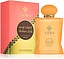 Azha Perfumes Arabian Lady