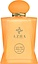 Azha Perfumes Arabian Lady