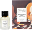 Azha Perfumes Arabian Tea House