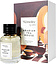 Azha Perfumes Arabian Tea House